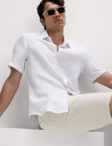 Marks spencer mens - marks, &
