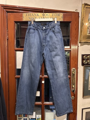 Henri lloyd dark - denim, blue
