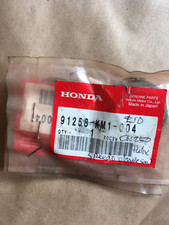 Honda CN125 Helix speedo drive