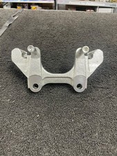 FOR VW GOLF MK4 OCTAVIA LEON
