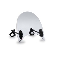 PUIG HALCYON FAIRING FOR