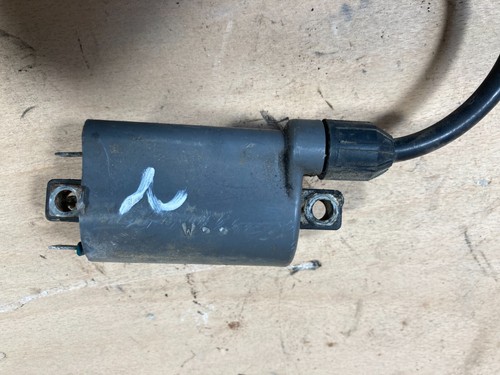 Kawasaki 500 vulcan - en,