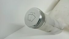 POLISHED WASHER BOTTLE CAP