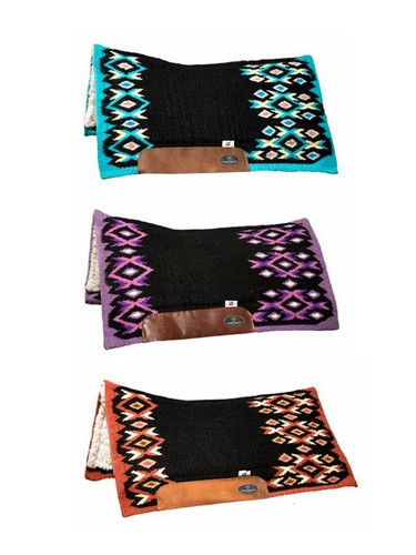 Western imports csf pad - western,