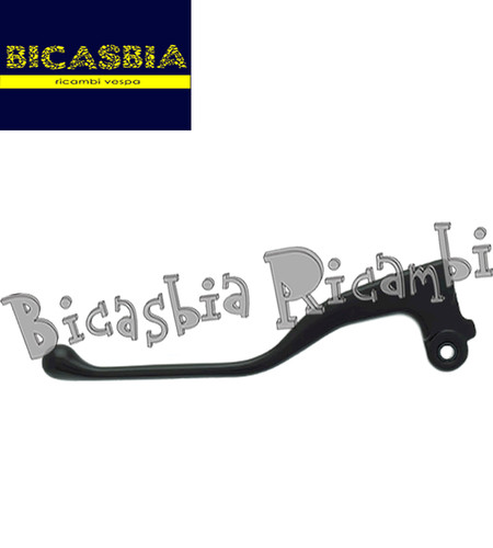 2941 left brake - left,