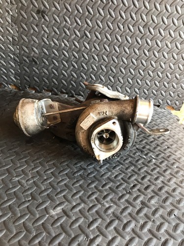 Honda civic mk8 cdti - honda,