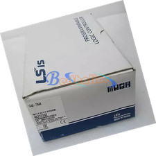 one LG LS Expansion Module