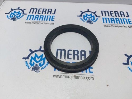 Fmc weco 3209004 irc backed - fmc,