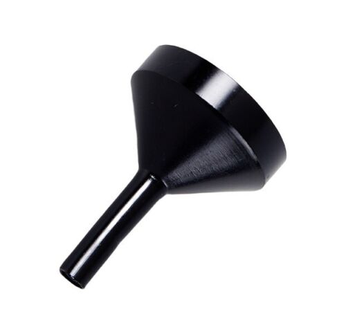 Mamod wilesco black - mamod, wilesco,