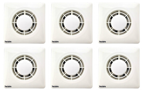 Vectaire a10 4 - a10/4, extractor