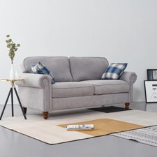 Luxury seater linen - 2,,