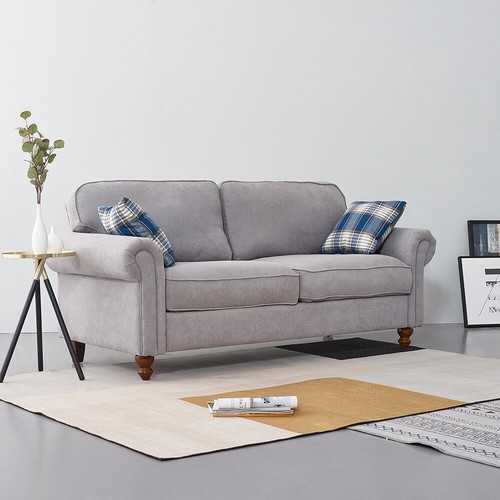 Luxury seater linen - luxury, 2,