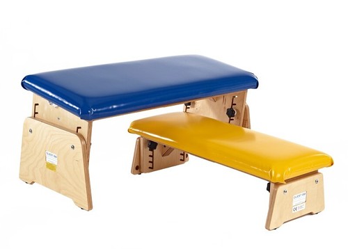 Theraply adjustable therapy - theraply,