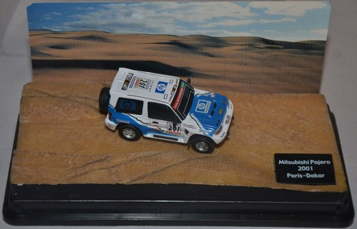 Cararama hachette - cararama,
