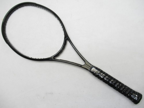 Nos volkl prototype - *nos*,