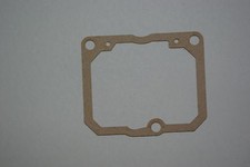 Rotax Max Carburettor Float Bowl Gasket Carb UK