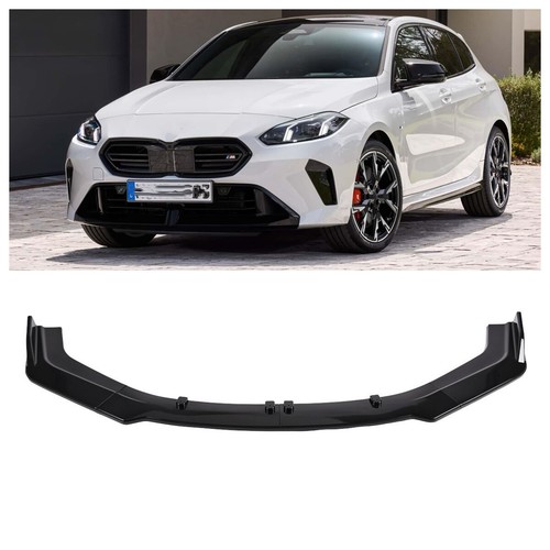 For bmw series x3 - series,