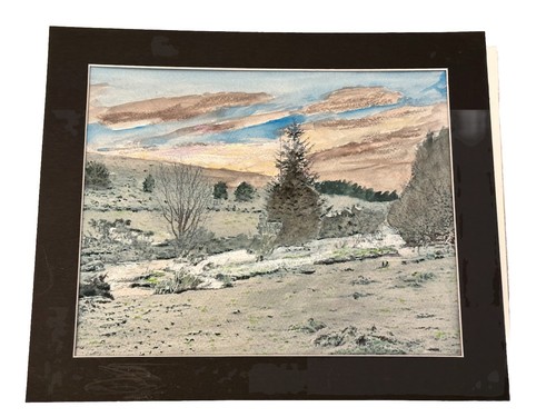 Mark leary art - mark,