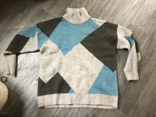 Damart ladies warm - ,,