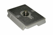 Quick Release Plate -