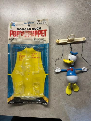 Walt disney productions - productions, peppy