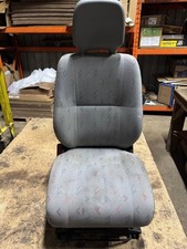 VW LT 35 MERCEDES SPRINTER