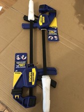 Irwin quick grip - irwin, quick-grip