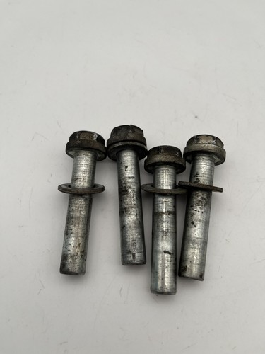 Yamaha rd250 cylinder head - yamaha,