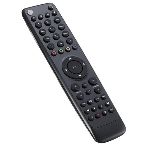 Replacement remote control - replacement,