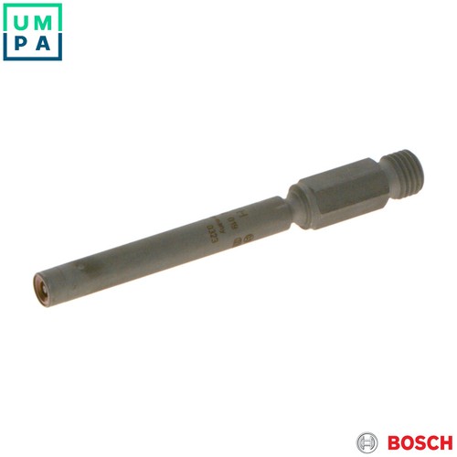Injector 437 502 - 019, for