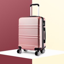 20Inch Small Hard Shell Hand