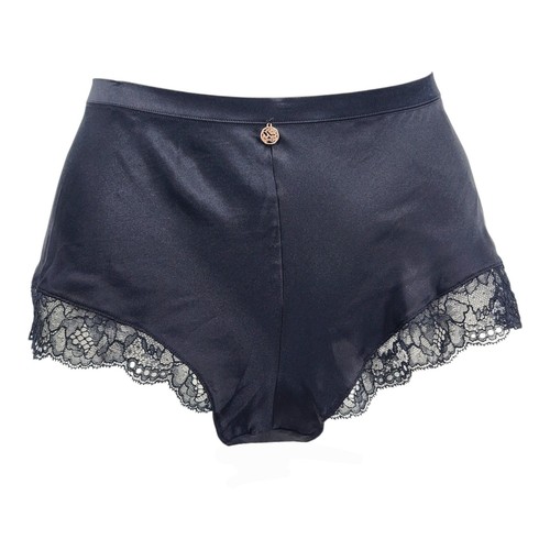 Rosie silk lace - silk, french