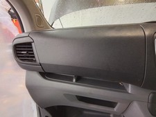 Glove box peugeot expert - glove,