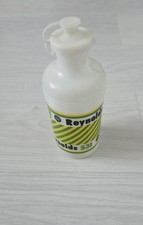 Vintage Reynolds 531 Ti Water