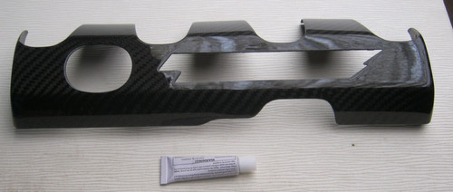 Mazda mx5 miata eunos - mazda, carbon