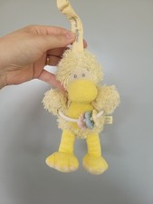 Toys R Us Snuggle Chums Baby