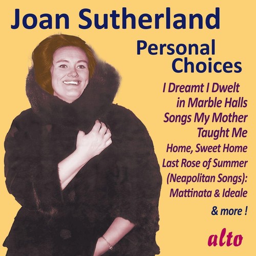 Sutherland joan - sutherland,