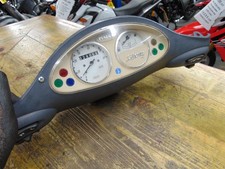 PIAGGIO LIBERTY 50 2003 2T