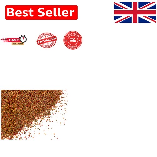 Highly digestible 25g - highly,