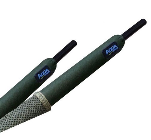 Aqua products landing net - aqua,
