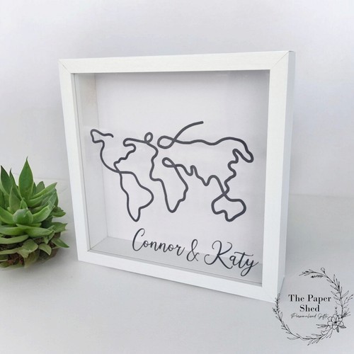 Adventures photo frame - adventures,