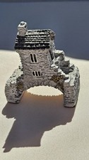 Lilliput Lane Cottages -