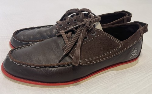 2009 rare ransom adidas - 2009, by
