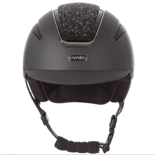 Evoke callisto classic peak - evoke,