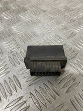 Peugeot 406 307 407 807 15-Pin