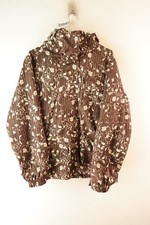 Surfanic Salsa Womans Floral