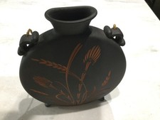  Ceramic Radiator Hanging Air Humidifier Room Office Humidity