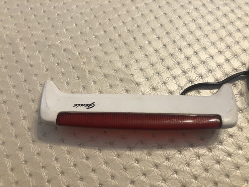 Mini high level brake - level, light