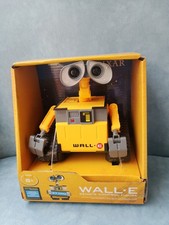 Disney - Pixar Wall-E Waste