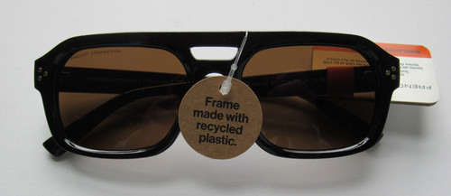 French connection aviator - connection,